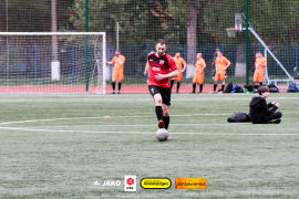 <a href="https://st.getinfootball.com/albums/1101549/6a03accb2c6bf_1920.jpg" target="_blank">Завантажити оригінал</a>
