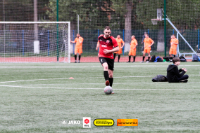 <a href="https://st.getinfootball.com/albums/1101549/6a03accb2c6bf_1920.jpg" target="_blank">Завантажити оригінал</a>