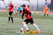 <a href="https://st.getinfootball.com/albums/1101549/6a03accf1d46f_1920.jpg" target="_blank">Завантажити оригінал</a>
