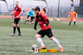 <a href="https://st.getinfootball.com/albums/1101549/6a03accf1d46f_1920.jpg" target="_blank">Завантажити оригінал</a>
