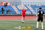 <a href="https://st.getinfootball.com/albums/1101549/6a03acd2eef4a_1920.jpg" target="_blank">Завантажити оригінал</a>