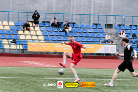 <a href="https://st.getinfootball.com/albums/1101549/6a03acd6e7928_1920.jpg" target="_blank">Завантажити оригінал</a>