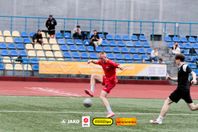 <a href="https://st.getinfootball.com/albums/1101549/6a03acd6e7928_1920.jpg" target="_blank">Завантажити оригінал</a>
