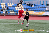 <a href="https://st.getinfootball.com/albums/1101549/6a03acdb02b1c_1920.jpg" target="_blank">Завантажити оригінал</a>