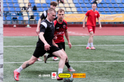 <a href="https://st.getinfootball.com/albums/1101549/6a03acdf59fc4_1920.jpg" target="_blank">Завантажити оригінал</a>