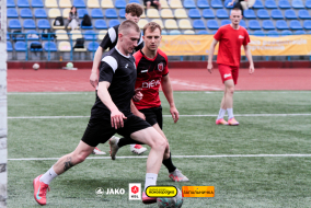 <a href="https://st.getinfootball.com/albums/1101549/6a03acdf59fc4_1920.jpg" target="_blank">Завантажити оригінал</a>