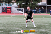 <a href="https://st.getinfootball.com/albums/1101549/6a03ace472fa3_1920.jpg" target="_blank">Завантажити оригінал</a>