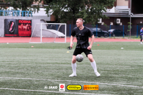 <a href="https://st.getinfootball.com/albums/1101549/6a03ace472fa3_1920.jpg" target="_blank">Завантажити оригінал</a>