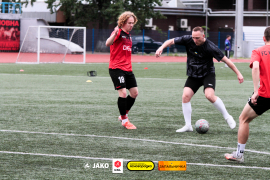 <a href="https://st.getinfootball.com/albums/1101549/6a03ace9b0dc6_1920.jpg" target="_blank">Завантажити оригінал</a>
