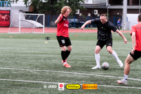 <a href="https://st.getinfootball.com/albums/1101549/6a03ace9b0dc6_1920.jpg" target="_blank">Завантажити оригінал</a>