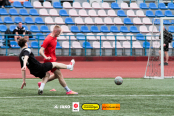 <a href="https://st.getinfootball.com/albums/1101549/6a03acef73cbd_1920.jpg" target="_blank">Завантажити оригінал</a>