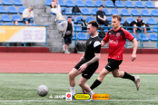 <a href="https://st.getinfootball.com/albums/1101549/6a03acf56e62f_1920.jpg" target="_blank">Завантажити оригінал</a>