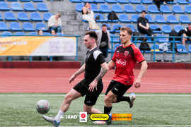 <a href="https://st.getinfootball.com/albums/1101549/6a03acfb519f7_1920.jpg" target="_blank">Завантажити оригінал</a>