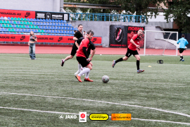 <a href="https://st.getinfootball.com/albums/1101549/6a03ad005bd31_1920.jpg" target="_blank">Завантажити оригінал</a>