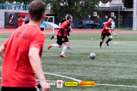 <a href="https://st.getinfootball.com/albums/1101549/6a03ad051ecd2_1920.jpg" target="_blank">Завантажити оригінал</a>
