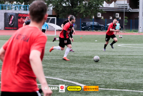 <a href="https://st.getinfootball.com/albums/1101549/6a03ad051ecd2_1920.jpg" target="_blank">Завантажити оригінал</a>
