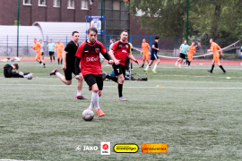 <a href="https://st.getinfootball.com/albums/1101549/6a03ad0923d3f_1920.jpg" target="_blank">Завантажити оригінал</a>