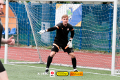 <a href="https://st.getinfootball.com/albums/1101549/6a03ad0e1f908_1920.jpg" target="_blank">Завантажити оригінал</a>