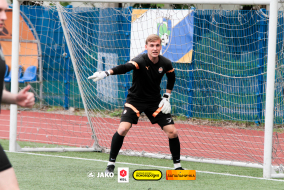 <a href="https://st.getinfootball.com/albums/1101549/6a03ad0e1f908_1920.jpg" target="_blank">Завантажити оригінал</a>