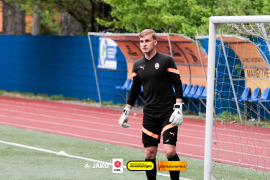 <a href="https://st.getinfootball.com/albums/1101549/6a03ad1210be3_1920.jpg" target="_blank">Завантажити оригінал</a>