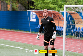 <a href="https://st.getinfootball.com/albums/1101549/6a03ad1210be3_1920.jpg" target="_blank">Завантажити оригінал</a>