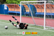 <a href="https://st.getinfootball.com/albums/1101549/6a03ad16212c2_1920.jpg" target="_blank">Завантажити оригінал</a>