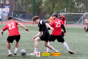 <a href="https://st.getinfootball.com/albums/1101549/6a03ad1a2b525_1920.jpg" target="_blank">Завантажити оригінал</a>