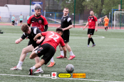 <a href="https://st.getinfootball.com/albums/1101549/6a03ad1deb952_1920.jpg" target="_blank">Завантажити оригінал</a>
