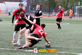 <a href="https://st.getinfootball.com/albums/1101549/6a03ad21e82b5_1920.jpg" target="_blank">Завантажити оригінал</a>
