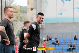 <a href="https://st.getinfootball.com/albums/1101549/6a03ad261efff_1920.jpg" target="_blank">Завантажити оригінал</a>