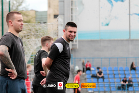 <a href="https://st.getinfootball.com/albums/1101549/6a03ad261efff_1920.jpg" target="_blank">Завантажити оригінал</a>