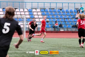 <a href="https://st.getinfootball.com/albums/1101549/6a03ad2a01436_1920.jpg" target="_blank">Завантажити оригінал</a>