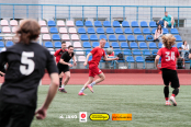 <a href="https://st.getinfootball.com/albums/1101549/6a03ad2e0bcc6_1920.jpg" target="_blank">Завантажити оригінал</a>