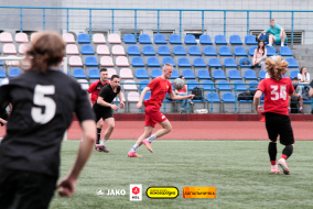<a href="https://st.getinfootball.com/albums/1101549/6a03ad2e0bcc6_1920.jpg" target="_blank">Завантажити оригінал</a>