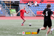 <a href="https://st.getinfootball.com/albums/1101549/6a03ad3214c59_1920.jpg" target="_blank">Завантажити оригінал</a>