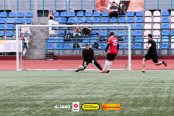 <a href="https://st.getinfootball.com/albums/1101549/6a03ad3638165_1920.jpg" target="_blank">Завантажити оригінал</a>