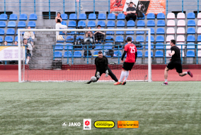 <a href="https://st.getinfootball.com/albums/1101549/6a03ad3638165_1920.jpg" target="_blank">Завантажити оригінал</a>