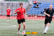 <a href="https://st.getinfootball.com/albums/1101549/6a03ad3a0bbe1_1920.jpg" target="_blank">Завантажити оригінал</a>
