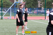 <a href="https://st.getinfootball.com/albums/1101549/6a03ad3e26325_1920.jpg" target="_blank">Завантажити оригінал</a>