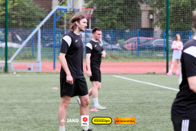 <a href="https://st.getinfootball.com/albums/1101549/6a03ad3e26325_1920.jpg" target="_blank">Завантажити оригінал</a>