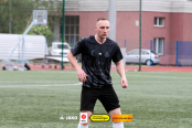 <a href="https://st.getinfootball.com/albums/1101549/6a03ad4220205_1920.jpg" target="_blank">Завантажити оригінал</a>