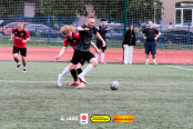 <a href="https://st.getinfootball.com/albums/1101549/6a03ad462b122_1920.jpg" target="_blank">Завантажити оригінал</a>