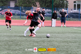 <a href="https://st.getinfootball.com/albums/1101549/6a03ad462b122_1920.jpg" target="_blank">Завантажити оригінал</a>
