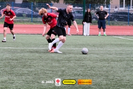 <a href="https://st.getinfootball.com/albums/1101549/6a03ad4a14860_1920.jpg" target="_blank">Завантажити оригінал</a>