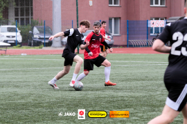 <a href="https://st.getinfootball.com/albums/1101549/6a03ad4e1d03d_1920.jpg" target="_blank">Завантажити оригінал</a>