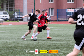 <a href="https://st.getinfootball.com/albums/1101549/6a03ad4e1d03d_1920.jpg" target="_blank">Завантажити оригінал</a>