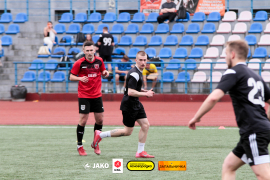<a href="https://st.getinfootball.com/albums/1101549/6a03ad5224221_1920.jpg" target="_blank">Завантажити оригінал</a>