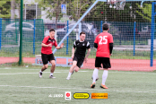 <a href="https://st.getinfootball.com/albums/1101549/6a03ad562a2b7_1920.jpg" target="_blank">Завантажити оригінал</a>
