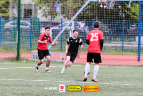 <a href="https://st.getinfootball.com/albums/1101549/6a03ad562a2b7_1920.jpg" target="_blank">Завантажити оригінал</a>