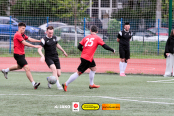 <a href="https://st.getinfootball.com/albums/1101549/6a03ad5b2dd09_1920.jpg" target="_blank">Завантажити оригінал</a>